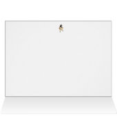 待っている春 (内部横(上))