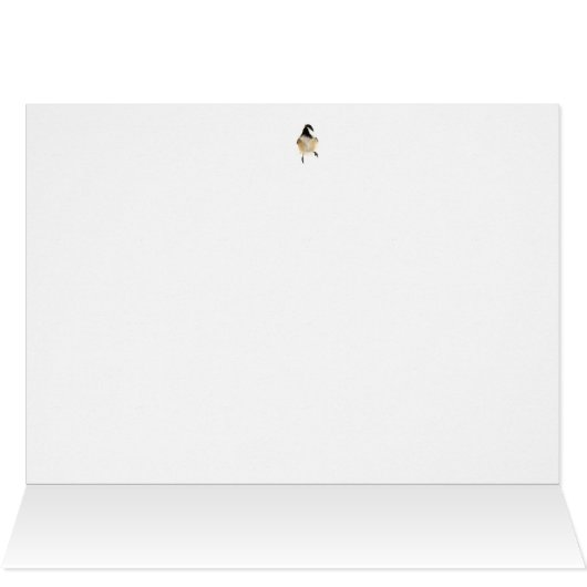 待っている春 (内部横(上))