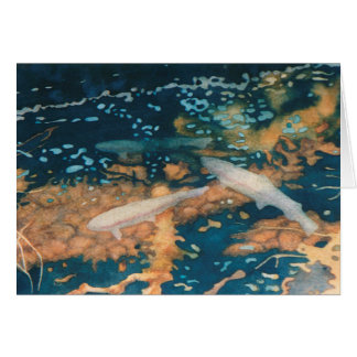 待っている昼食