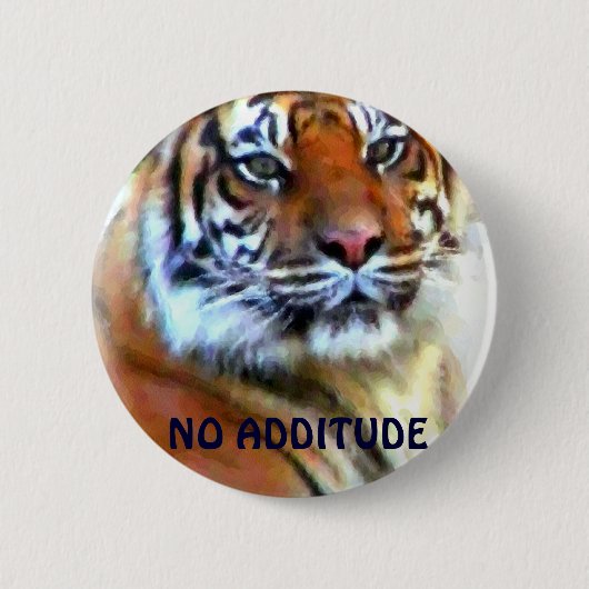 待っている_ 缶バッジ (正面)