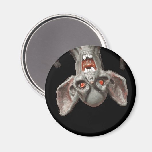 待ってる。.... マグネット (正面/裏面)