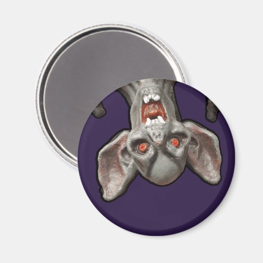 待ってる。.... マグネット (正面/裏面)