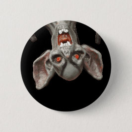 待ってる。.... 缶バッジ