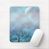 待って朝のマウスパッド マウスパッド (マウス)