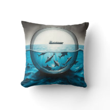 待って…イルカ