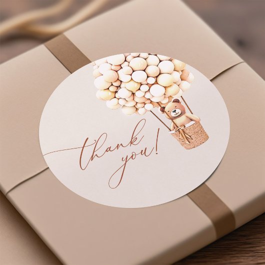 待つぞ！赤ちゃんシャワーラベル ラベル