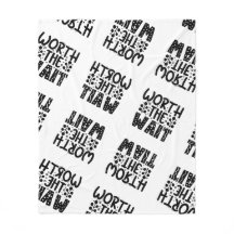 待つ価値がある