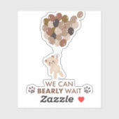 待てよ シール (シート)