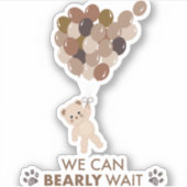 待てよ シール (正面)