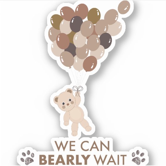 待てよ シール (正面)