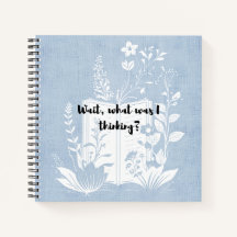 待て、私は何考えだ？