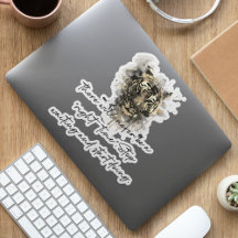 待ストップちと実行の開始