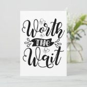 待望のボディスーツ, 待ってた価値がある シーズンカード (スタンド正面)