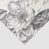 待機フローラ1800sスクリプトでのDamselfliesのフランスの実行 薄葉紙 (詳細)