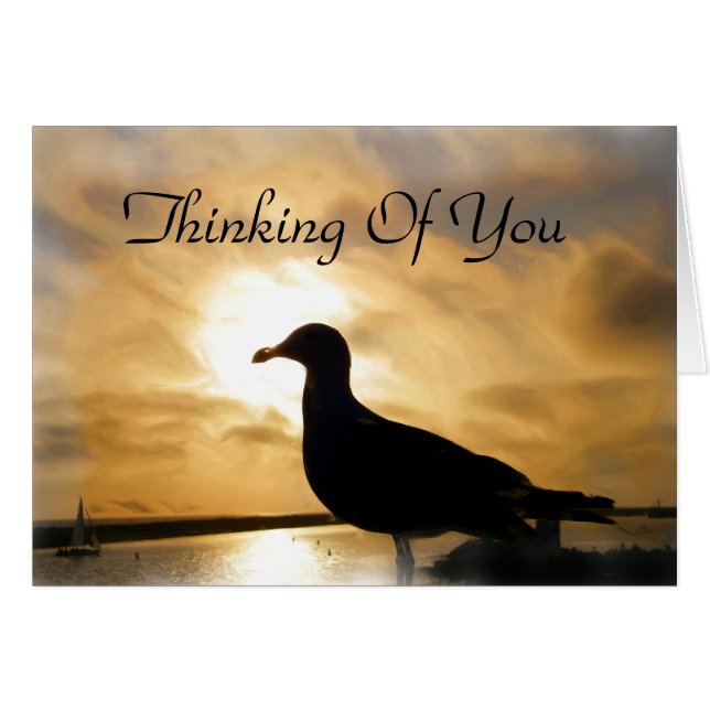 待機中_ (正面横)