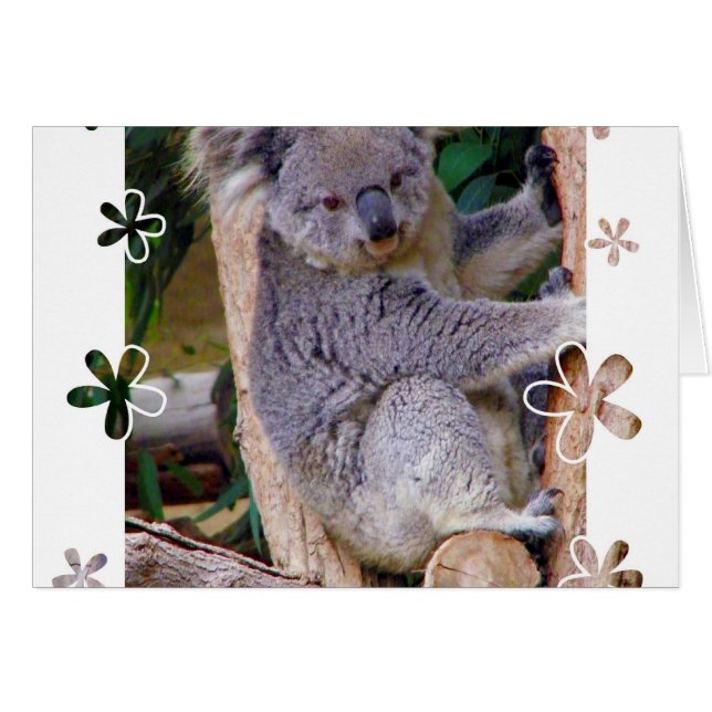 待機中_ (正面横)