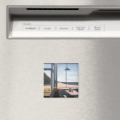 待機中2002 2 マグネット (インサイチュ (食洗機))