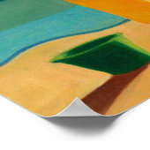 待機中2005 ポスター (角)