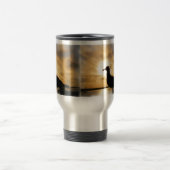 待機中_ トラベルマグ (中央)