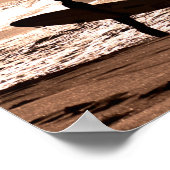 待機中…........ ポスター (角)