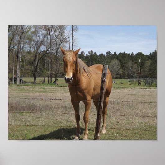 待機中 ポスター (正面)