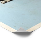 待機中… ポスター (角)