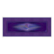 待機抽象芸術アート