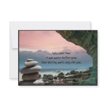 待機招待状空白の(What Waits)WhichWaitesWhichWaitesWhitesWa