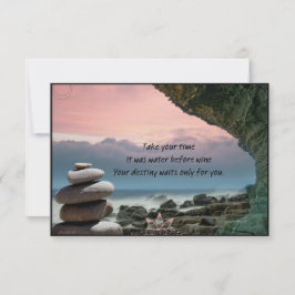 待機招待状空白の(What Waits)WhichWaitesWhichWaitesWhitesWa 招待状