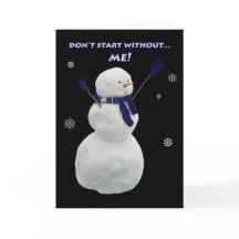 待霜の降りたて！