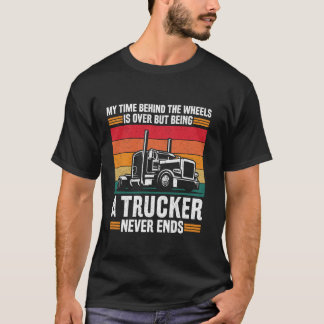 後おもしろいろで時間が過ぎたが Tシャツ