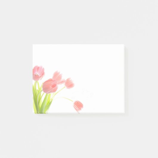 後それノート ポストイット (正面)