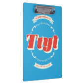 後であなたへの話 クリップボード (右)