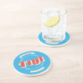 後であなたへの話 コースター (側面)