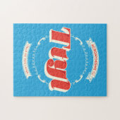 後であなたへの話 ジグソーパズル (横)