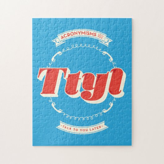 後であなたへの話 ジグソーパズル (縦)