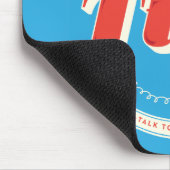 後であなたへの話 マウスパッド (コーナー)