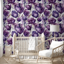 後で再実行 壁紙