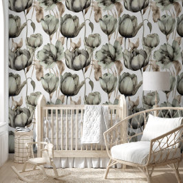 後で再実行 壁紙