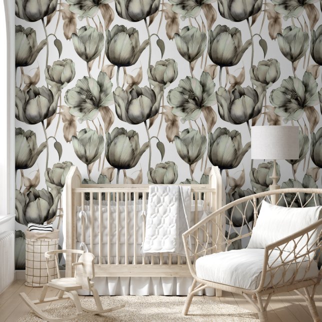 後で再実行 壁紙 (キッズ)