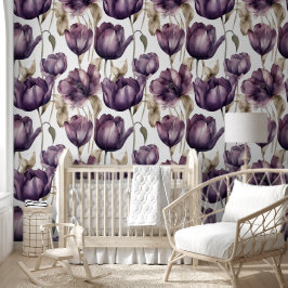 後で再実行 壁紙