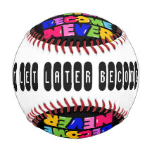 後で決して引用文にしないやる気を起こさせる