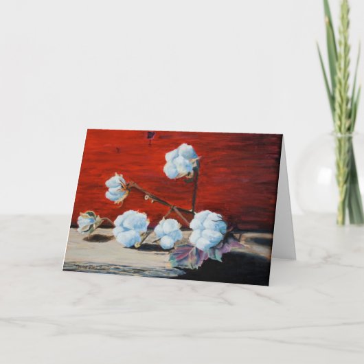 後で2週 カード (正面)