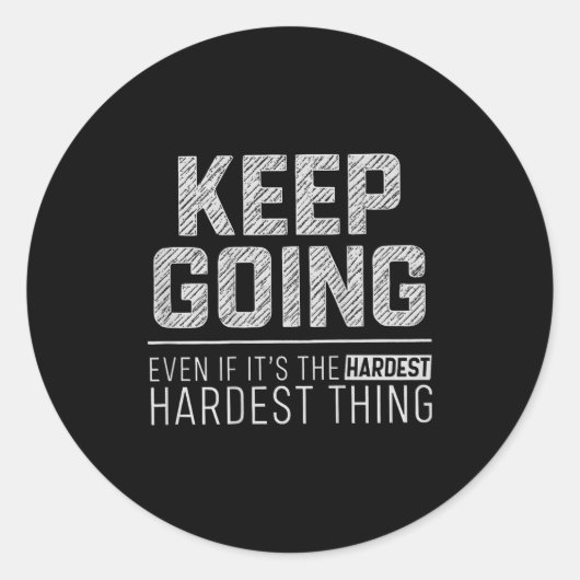 後ろ保でも最ももし難しい ラウンドシール (正面)