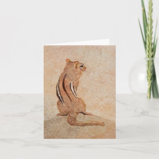 後ろ向き方向の視線 シーズンカード (正面)