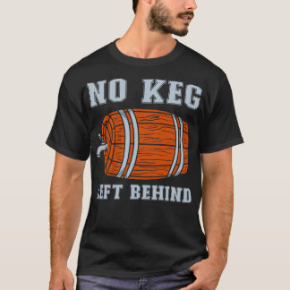 後ろ離れにない Tシャツ