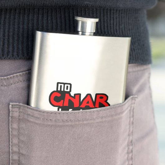 後ろ離れには フラスク (インサイチュ)