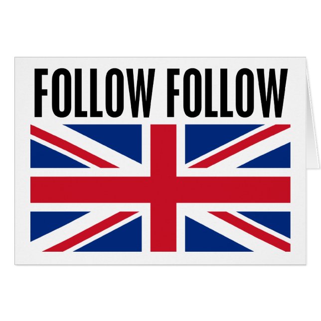 後を追います後を追って下さい (正面横)