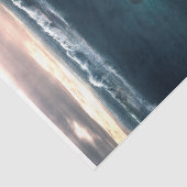 後を追ザライトデコパージュティッシュペーパー 薄葉紙 (詳細)