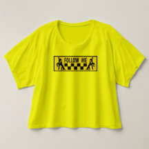 後を追ダンサー